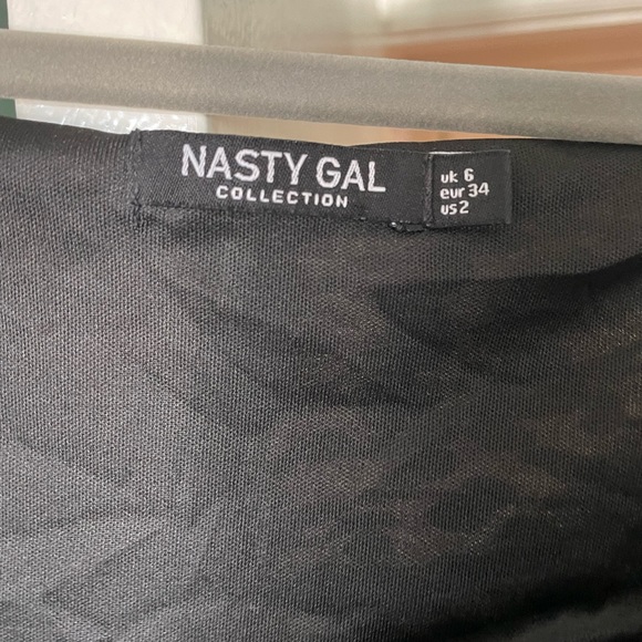 🖤Dress🖤 - Picture 4 of 6